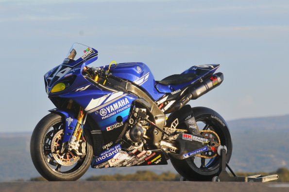 201100TestLedenon01082